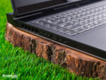 Ноутбук игровой  Alienware 17 R4 — изображение 5