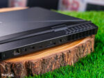 Ноутбук игровой  Alienware 17 R4 — изображение 6