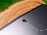 Ноутбук игровой  Alienware 17 R4 — изображение 8