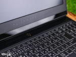 Ноутбук игровой  Alienware 17 R4 — изображение 2