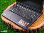 Ноутбук игровой MSI Crosshair 16 HX AI D2XWGKG, фото 2