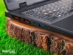 Ноутбук игровой MSI Crosshair 16 HX AI D2XWGKG, фото 4