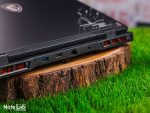 Ноутбук игровой MSI Crosshair 16 HX AI D2XWGKG, фото 5