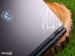 Ноутбук игровой MSI Crosshair 16 HX AI D2XWGKG, фото 7
