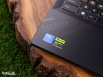 Ноутбук игровой MSI Crosshair 16 HX AI D2XWGKG, фото 6