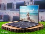 Ноутбук трансформер Lenovo Yoga 7 2-in-1 16ILL10