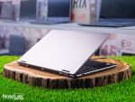 Ноутбук трансформер Lenovo Yoga 7 2-in-1 16ILL10, фото 7