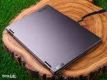 Ноутбук трансформер Lenovo Yoga 7 2-in-1 16ILL10, фото 8