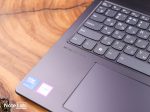 Ноутбук трансформер Lenovo Yoga 7 2-in-1 16ILL10, фото 4