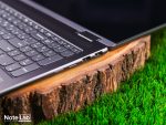 Ноутбук трансформер Lenovo Yoga 7 2-in-1 16ILL10, фото 5