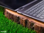 Ноутбук трансформер Lenovo Yoga 7 2-in-1 16ILL10, фото 6