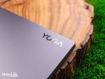 Ноутбук трансформер Lenovo Yoga 7 2-in-1 16ILL10, фото 9