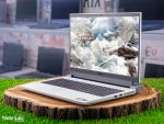 Ноутбук игровой DELL Inspiron Gaming G15 5515