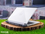 Ноутбук игровой DELL Inspiron Gaming G15 5515, фото 8