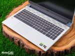 Ноутбук игровой DELL Inspiron Gaming G15 5515, фото 2