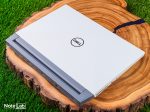 Ноутбук игровой DELL Inspiron Gaming G15 5515, фото 9