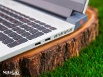 Ноутбук игровой DELL Inspiron Gaming G15 5515, фото 4
