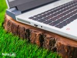 Ноутбук игровой DELL Inspiron Gaming G15 5515, фото 5