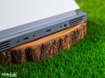 Ноутбук игровой DELL Inspiron Gaming G15 5515, фото 6