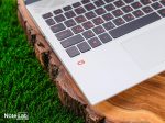 Ноутбук игровой DELL Inspiron Gaming G15 5515, фото 3