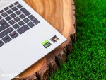 Ноутбук игровой DELL Inspiron Gaming G15 5515, фото 7