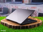 Ноутбук игровой ASUS ROG Zephyrus M16 GU603Z (GU603ZM-LS007), фото 7