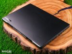 Ноутбук игровой ASUS ROG Zephyrus M16 GU603Z (GU603ZM-LS007), фото 8