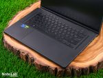 Ноутбук игровой ASUS ROG Zephyrus M16 GU603Z (GU603ZM-LS007), фото 2