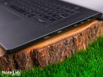 Ноутбук игровой ASUS ROG Zephyrus M16 GU603Z (GU603ZM-LS007), фото 3
