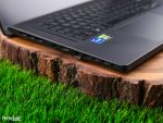 Ноутбук игровой ASUS ROG Zephyrus M16 GU603Z (GU603ZM-LS007), фото 4