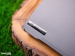 Ноутбук игровой ASUS ROG Zephyrus M16 GU603Z (GU603ZM-LS007), фото 6