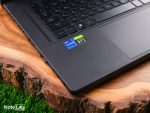 Ноутбук игровой ASUS ROG Zephyrus M16 GU603Z (GU603ZM-LS007), фото 5