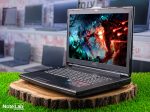 Ноутбук игровой MSI Dominator GT72VR-7RE-467CN