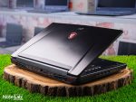 Ноутбук игровой MSI Dominator GT72VR-7RE-467CN, фото 8