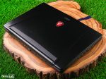 Ноутбук игровой MSI Dominator GT72VR-7RE-467CN, фото 10