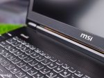 Ноутбук игровой MSI Dominator GT72VR-7RE-467CN, фото 6