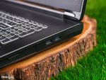Ноутбук игровой MSI Dominator GT72VR-7RE-467CN, фото 4