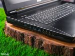 Ноутбук игровой MSI Dominator GT72VR-7RE-467CN, фото 3
