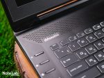 Ноутбук игровой MSI Dominator GT72VR-7RE-467CN, фото 7