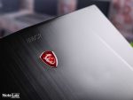Ноутбук игровой MSI Dominator GT72VR-7RE-467CN, фото 9