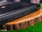 Ноутбук игровой MSI Dominator GT72VR-7RE-467CN, фото 5
