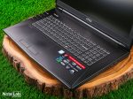 Ноутбук игровой MSI Dominator GT72VR-7RE-467CN, фото 2