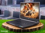 Ноутбук игровой Xiaomi Redmi G 2021