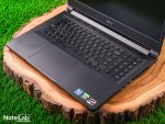 Ноутбук игровой Xiaomi Redmi G 2021, фото 3