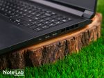 Ноутбук игровой Xiaomi Redmi G 2021, фото 4