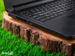Ноутбук игровой Xiaomi Redmi G 2021, фото 5