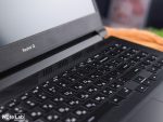 Ноутбук игровой Xiaomi Redmi G 2021, фото 2