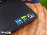 Ноутбук игровой Xiaomi Redmi G 2021, фото 7