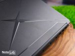 Ноутбук игровой Xiaomi Redmi G 2021, фото 10