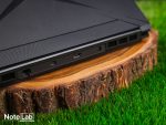 Ноутбук игровой Xiaomi Redmi G 2021, фото 6